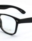 FashionLDN-Vintage-Retro-Style-Oversized-Black-Frame-Nerd-Geek-Clear-Lens-Glasses-Classic-Black-0