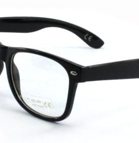 FashionLDN-Vintage-Retro-Style-Oversized-Black-Frame-Nerd-Geek-Clear-Lens-Glasses-Classic-Black-0