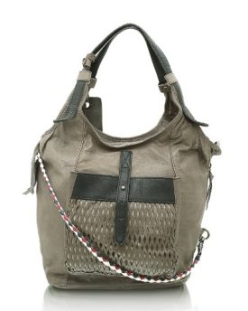 Femme-de-Legionnaire-Womens-Lucien-camouflage-Tote-Gray-Gris-Gris-0