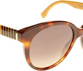 Fendi-FF0013S-7TA-53-Womens-Sunglasses-0