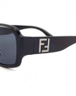 Fendi-Sunglasses-5221-002-Shiny-Black-Dark-Grey-0-0