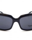 Fendi-Sunglasses-5221-002-Shiny-Black-Dark-Grey-0-1