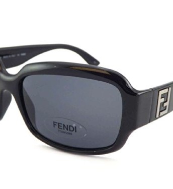 Fendi-Sunglasses-5221-002-Shiny-Black-Dark-Grey-0