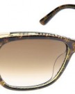 Fendi-Sunglasses-FS-5212-HAVANA-214-FS5212-0
