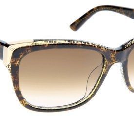 Fendi-Sunglasses-FS-5212-HAVANA-214-FS5212-0