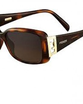 Fendi-Sunglasses-FS-5338R-HAVANA-238-FS5338R-0