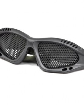 Fine-Essex-Gadgets-FEG-Tactical-Airsoft-Eye-Protection-Goggles-No-Fog-Metal-Mesh-Glasses-0