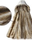 Finejo-Women-thicken-fleece-Warm-Coat-Lady-Outerwear-Fur-Jacket-Fashion-New-0-0