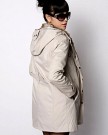 Finejo-Women-thicken-fleece-Warm-Coat-Lady-Outerwear-Fur-Jacket-Fashion-New-0-1