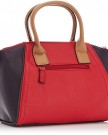 Fiorelli-Womens-Suzy-Top-Handle-Bag-Red-0-0