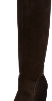 Fly-London-Womens-Blin-SludgeDark-Brown-Boots-P142832001-7-UK-40-EU-0