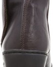Fly-London-Womens-Mare-Touch-Chelsea-Boots-P143190001-Oxblood-5-UK-38-EU-0-0