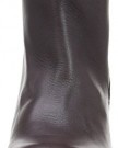 Fly-London-Womens-Mare-Touch-Chelsea-Boots-P143190001-Oxblood-5-UK-38-EU-0-2
