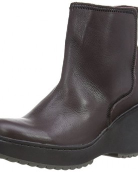 Fly-London-Womens-Mare-Touch-Chelsea-Boots-P143190001-Oxblood-5-UK-38-EU-0