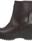 Fly-London-Womens-Mare-Touch-Chelsea-Boots-P143190001-Oxblood-5-UK-38-EU-0-3