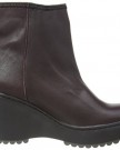 Fly-London-Womens-Mare-Touch-Chelsea-Boots-P143190001-Oxblood-5-UK-38-EU-0-4