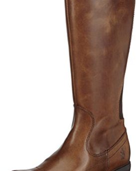 Fly-London-Womens-Miam-Rug-Cowboy-Boots-P143208001-Camel-5-UK-38-EU-0