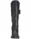Fly-London-Womens-Midas-Boot-Black-Leather-P210474015-6-UK-0-2