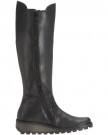 Fly-London-Womens-Midas-Boot-Black-Leather-P210474015-6-UK-0-4