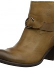 Fly-London-Womens-Thy-Rug-Cowboy-Boots-P143273001-Camel-7-UK-40-EU-0