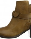 Fly-London-Womens-Thy-Rug-Cowboy-Boots-P143273001-Camel-7-UK-40-EU-0-3