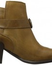 Fly-London-Womens-Thy-Rug-Cowboy-Boots-P143273001-Camel-7-UK-40-EU-0-4