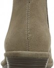 Fly-London-Womens-Yoss-Oil-Suede-Boots-P500431025-Taupe-5-UK-38-EU-0-0
