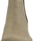 Fly-London-Womens-Yoss-Oil-Suede-Boots-P500431025-Taupe-5-UK-38-EU-0-2