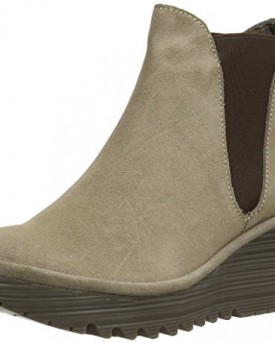 Fly-London-Womens-Yoss-Oil-Suede-Boots-P500431025-Taupe-5-UK-38-EU-0