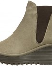 Fly-London-Womens-Yoss-Oil-Suede-Boots-P500431025-Taupe-5-UK-38-EU-0-3