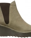 Fly-London-Womens-Yoss-Oil-Suede-Boots-P500431025-Taupe-5-UK-38-EU-0-4