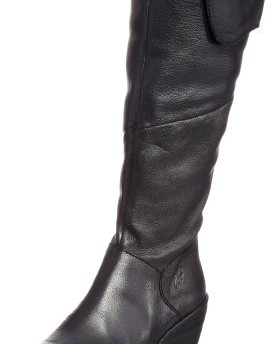 Fly-London-Womens-Yule-Black-Textile-Leather-Boots-P500043008-5-UK-0