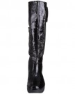 Fly-London-Womens-Yuly-Knee-High-Boot-Black-P500179002-6-UK-0-2