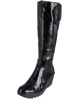 Fly-London-Womens-Yuly-Knee-High-Boot-Black-P500179002-6-UK-0