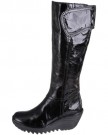 Fly-London-Womens-Yuly-Knee-High-Boot-Black-P500179002-6-UK-0-3