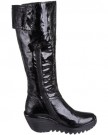 Fly-London-Womens-Yuly-Knee-High-Boot-Black-P500179002-6-UK-0-4