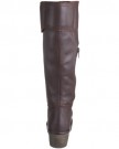 Fly-London-Womens-Yuly-Knee-High-Boot-Leather-Dark-Brown-P500179001-5-UK-0-0