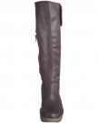Fly-London-Womens-Yuly-Knee-High-Boot-Leather-Dark-Brown-P500179001-5-UK-0-2