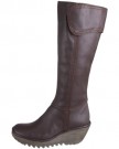Fly-London-Womens-Yuly-Knee-High-Boot-Leather-Dark-Brown-P500179001-5-UK-0-3