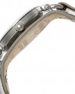 Fossil-ES3412-Ladies-Georgia-Silver-Tone-Leather-Strap-Watch-0-1