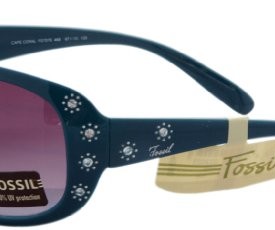 Fossil-Womens-Sunglasses-0