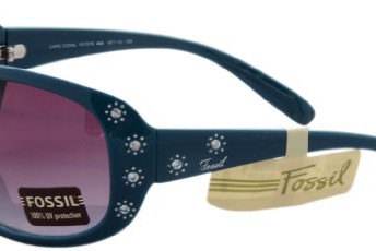 Fossil-Womens-Sunglasses-0