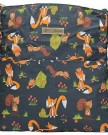 Freddie-Fox-Squirrel-Print-Summer-Crossbody-Bag-0-0