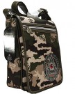 Freegun-Messenger-MenGirl-Bag-Handbag-Cross-body-bag-Shoulder-bag-Carry-Bag-Camouflage-0-0