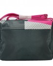 Freegun-Messenger-Women-Girl-Bag-Womens-Handbag-Cross-body-bag-Shoulder-bag-Carry-Bag-0-1