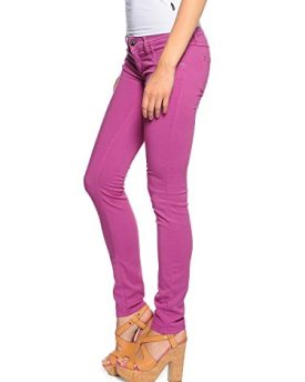 Freesoul-Leggings-27-32-beere-0