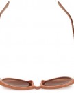 French-Connection-FCU596-Wayfarer-Womens-Sunglasses-BrownGold-One-Size-0-3