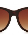 French-Connection-FCU599-Wayfarer-Womens-Sunglasses-TortoiseshellPink-One-Size-0-0