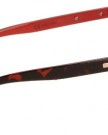 French-Connection-FCU599-Wayfarer-Womens-Sunglasses-TortoiseshellPink-One-Size-0-1