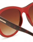 French-Connection-FCU599-Wayfarer-Womens-Sunglasses-TortoiseshellPink-One-Size-0-2